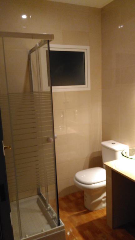 Ml Apartments Bolhao Deluxe OOporto Exteriör bild