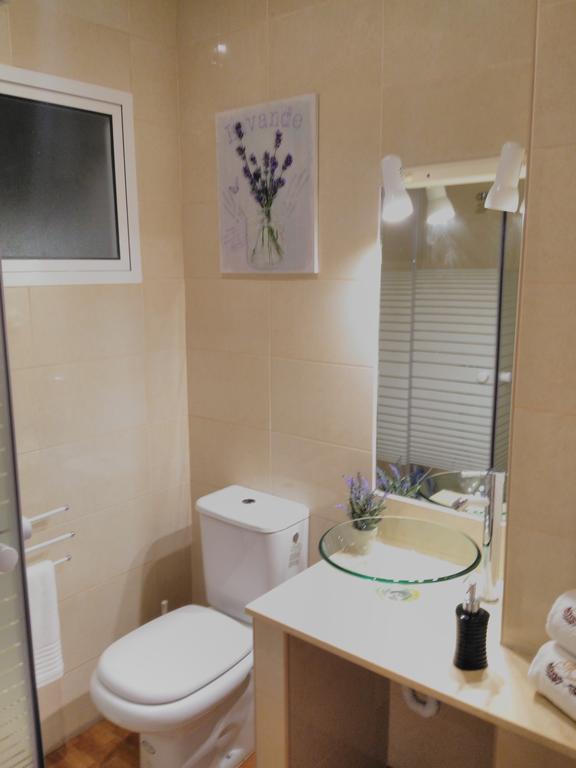 Ml Apartments Bolhao Deluxe OOporto Exteriör bild